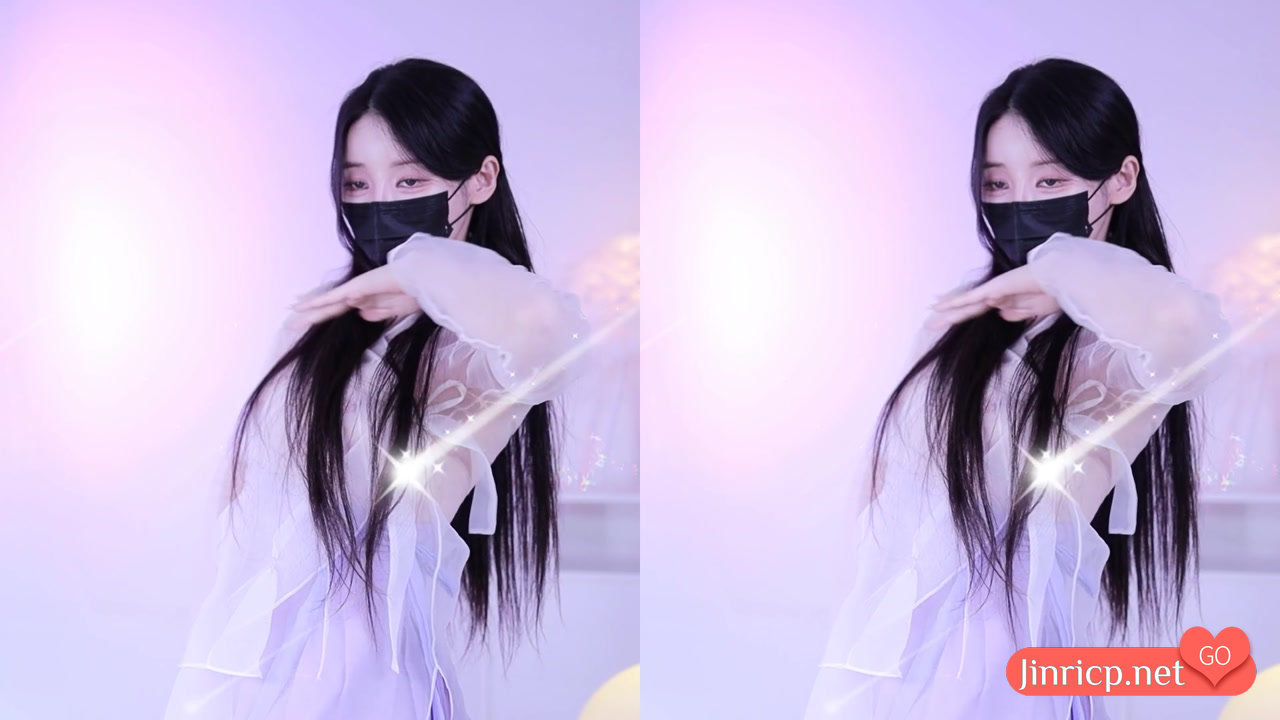 4yqo5_ 4yqo5_