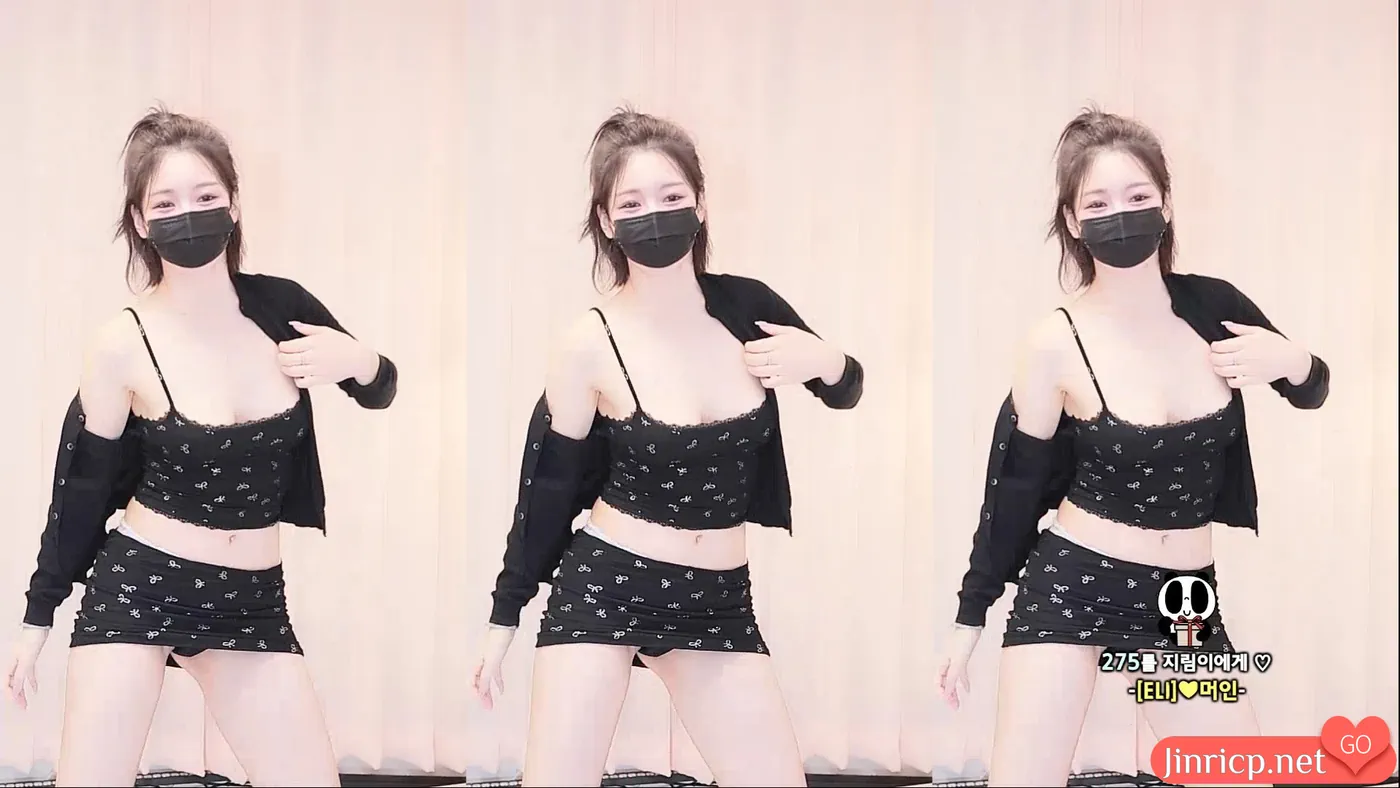94nk5_ 94nk5_