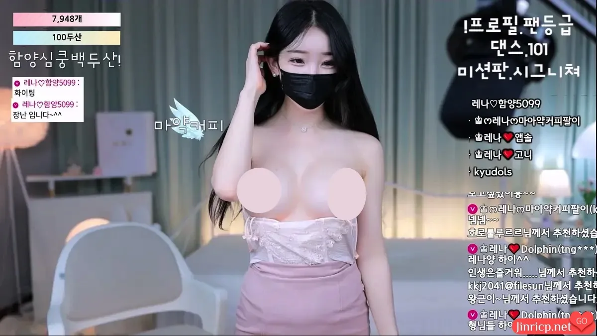 yjhxi_