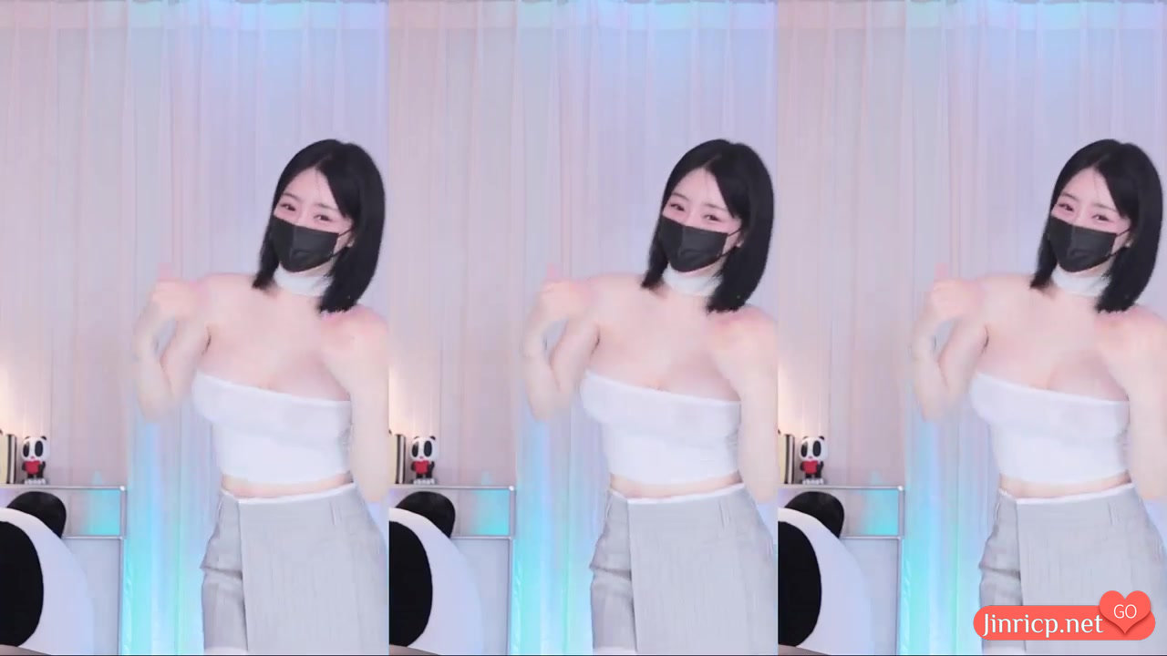 scqfb_ scqfb_